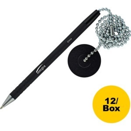INTEGRA Pen, Counter, Antimcrb, 24 Inch ITA38648BX